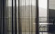 Nishi Apartments Eco Living By Ovolo - thumb 25