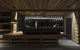 Nishi Apartments Eco Living By Ovolo - thumb 38