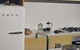 Nishi Apartments Eco Living By Ovolo - thumb 11