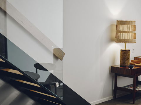 Nishi Apartments Eco Living By Ovolo - Accommodation Port Hedland 6