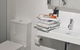 Nishi Apartments Eco Living By Ovolo - thumb 28