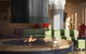Nishi Apartments Eco Living By Ovolo - thumb 41