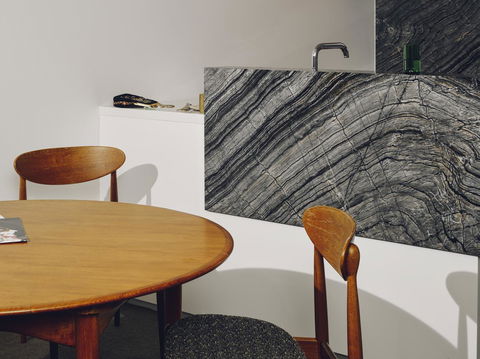 Nishi Apartments Eco Living By Ovolo - Accommodation Port Hedland 8