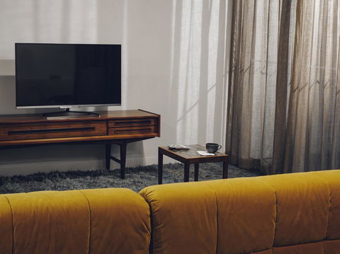 Nishi Apartments Eco Living By Ovolo - Accommodation Port Hedland 23