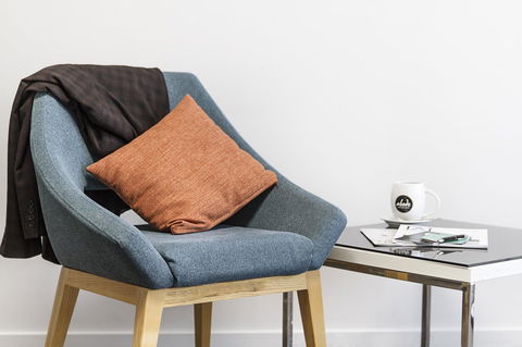 Abode Tuggeranong - Accommodation Port Hedland 1