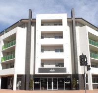 Abode Tuggeranong - Accommodation Port Hedland