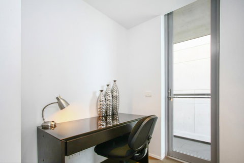 Realm Park 39 Barton ACT - Accommodation Port Hedland 43