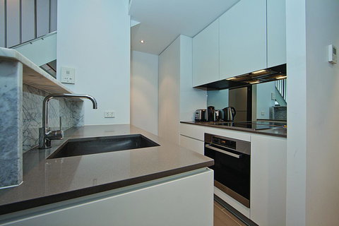 Realm Park 39 Barton ACT - Accommodation Port Hedland 22