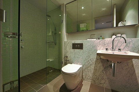 Realm Park 39 Barton ACT - Accommodation Port Hedland 14