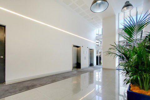 Realm Park 39 Barton ACT - Accommodation Port Hedland 41