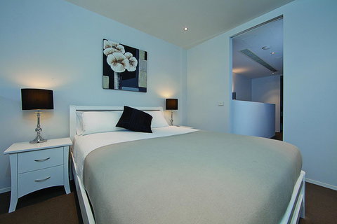 Realm Park 39 Barton ACT - Accommodation Port Hedland 15