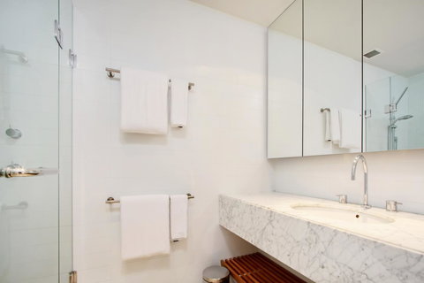 Realm Park 39 Barton ACT - Accommodation Port Hedland 36