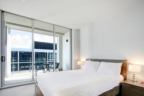 Realm Park 39 Barton ACT - Accommodation Port Hedland 35