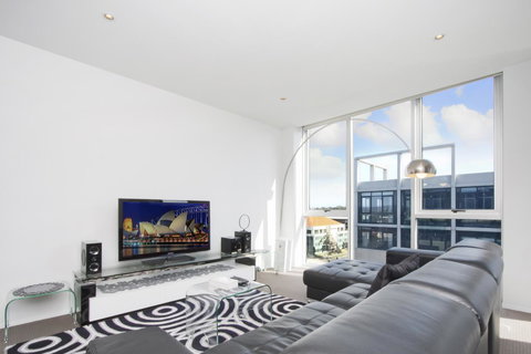 Realm Park 39 Barton ACT - Accommodation Port Hedland 34