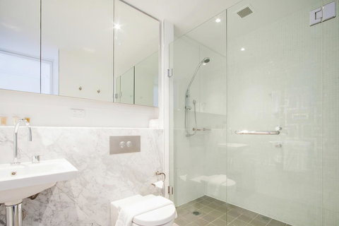 Realm Park 39 Barton ACT - Accommodation Port Hedland 42