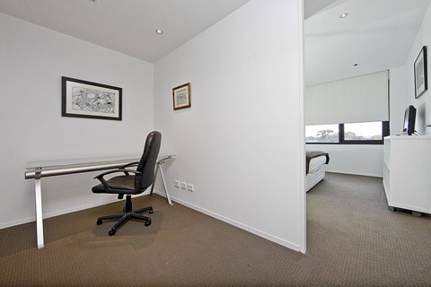 Realm Park 39 Barton ACT - Accommodation Port Hedland 9