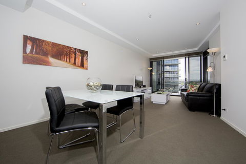 Manhattan 303 Canberra City ACT - Accommodation Port Hedland 18