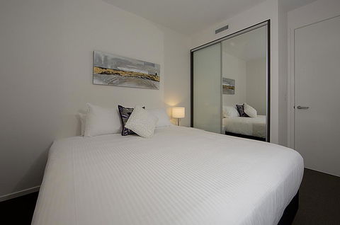 Manhattan 303 Canberra City ACT - Accommodation Port Hedland 38