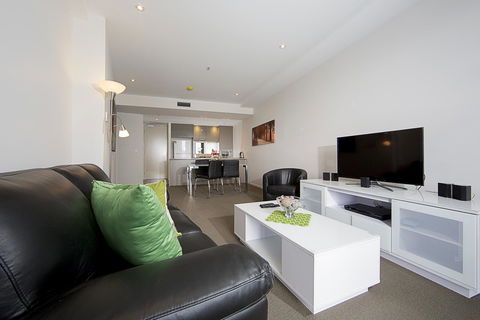 Manhattan 303 Canberra City ACT - Accommodation Port Hedland 16