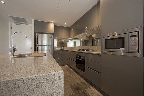 Manhattan 303 Canberra City ACT - Accommodation Port Hedland 37