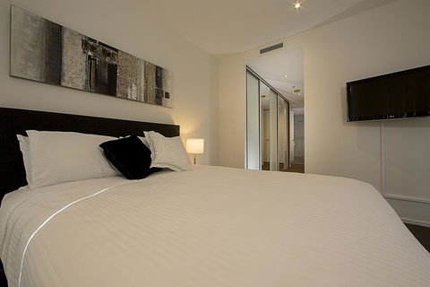 Manhattan 303 Canberra City ACT - Accommodation Port Hedland 35