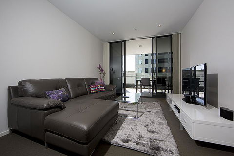 Manhattan 303 Canberra City ACT - Accommodation Port Hedland 33