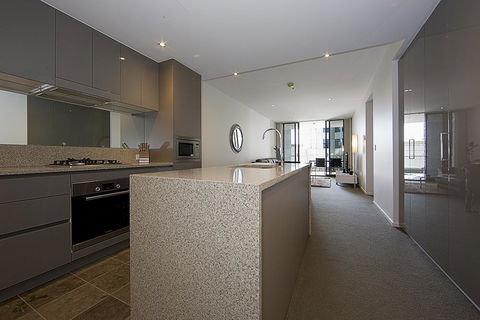 Manhattan 303 Canberra City ACT - Accommodation Port Hedland 27
