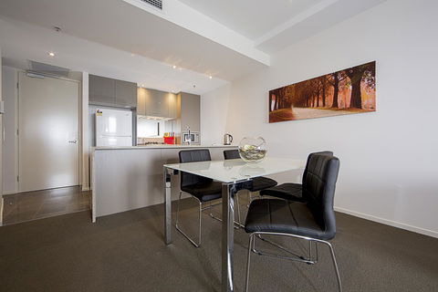 Manhattan 303 Canberra City ACT - Accommodation Port Hedland 15