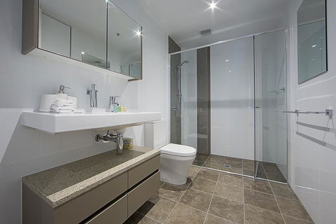 Manhattan 303 Canberra City ACT - Accommodation Port Hedland 39