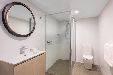 Adina Serviced Apartments Canberra Kingston - Accommodation Port Hedland 10