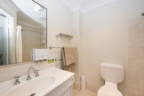 Soldiers Motel - Accommodation Port Hedland 5