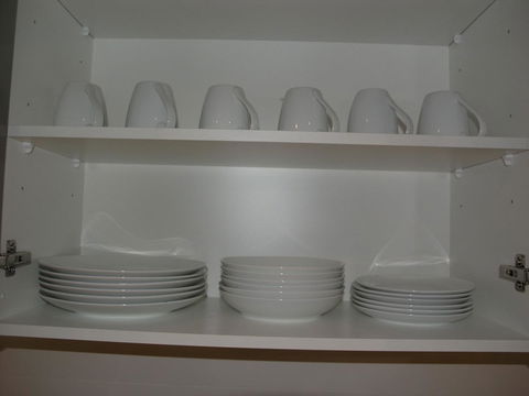 Kesh At Aamira - Accommodation Port Hedland 38