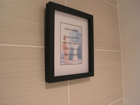 Kesh At Aamira - Accommodation Port Hedland 34