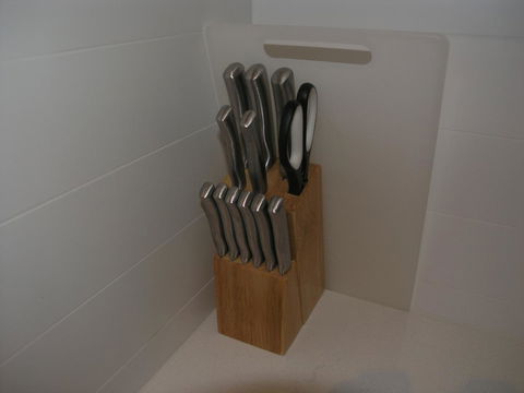 Kesh At Aamira - Accommodation Port Hedland 36