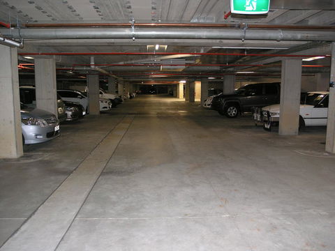 Kesh At Aamira - Accommodation Port Hedland 35