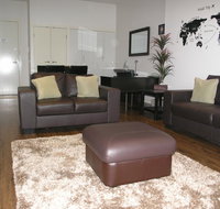 Kesh at Aamira - Accommodation Port Hedland
