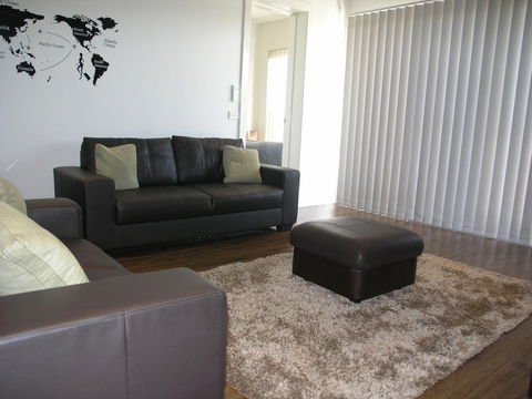 Kesh At Aamira - Accommodation Port Hedland 3