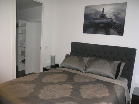 Kesh At Aamira - Accommodation Port Hedland 6