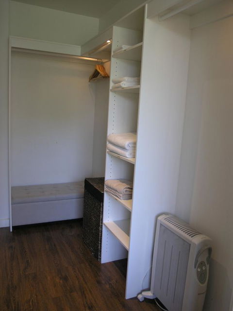 Kesh At Aamira - Accommodation Port Hedland 30