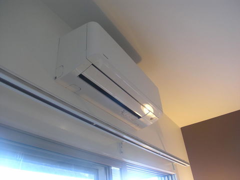 Kesh At Aamira - Accommodation Port Hedland 33