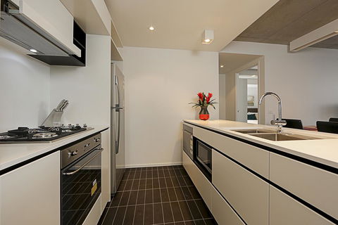 Dockside 4 Kingston ACT - Accommodation Port Hedland 35