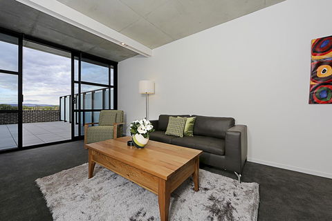 Dockside 4 Kingston ACT - Accommodation Port Hedland 42