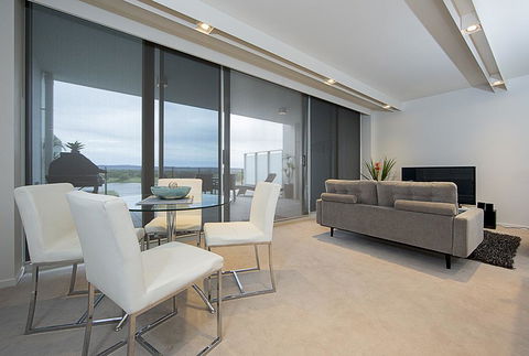 Dockside 4 Kingston ACT - Accommodation Port Hedland 20