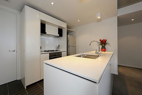 Dockside 4 Kingston ACT - Accommodation Port Hedland 21