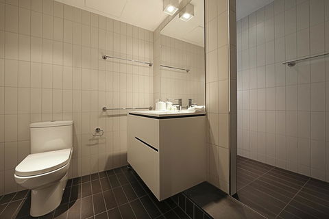 Dockside 4 Kingston ACT - Accommodation Port Hedland 38
