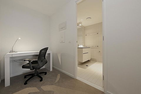 Dockside 4 Kingston ACT - Accommodation Port Hedland 40