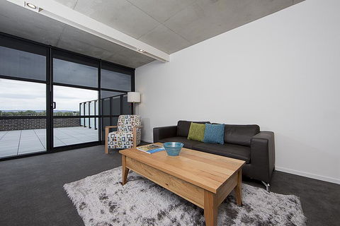 Dockside 4 Kingston ACT - Accommodation Port Hedland 24