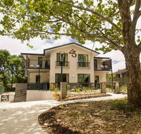 One of a Kind Apartments - Accommodation Port Hedland