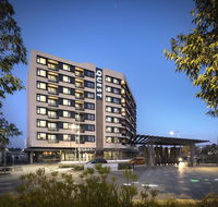 Quest Penrith - Accommodation Port Hedland