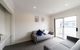 3BR Townhouse Double Garage Walk To Lake Ginninderra - thumb 3